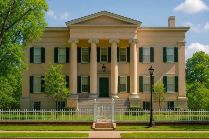 Best Bathtub Installation pros in Mableton, GA