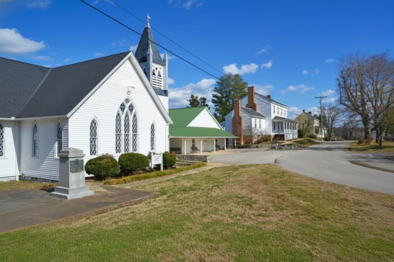 Best Bathtub Installation pros in Cartersville, GA