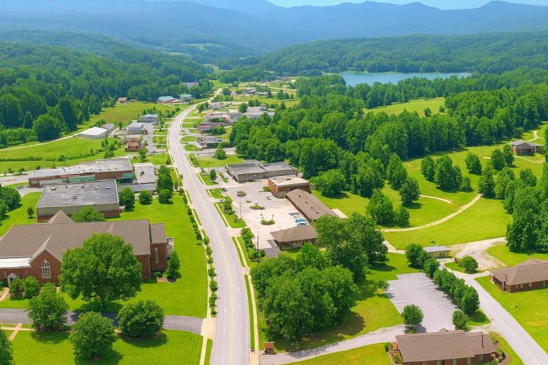 Best Bathtub Installation pros in Kennesaw, GA