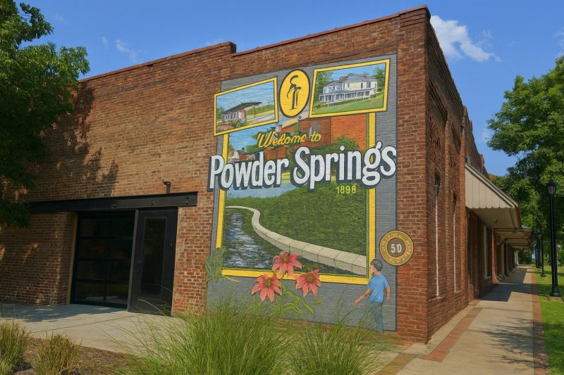 Best Shower Installation pros in Powder Springs, GA