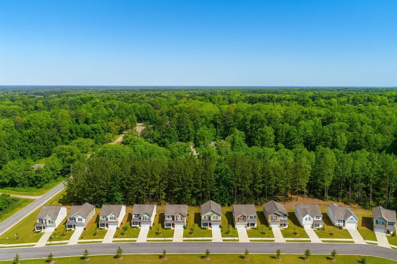 Best Shower Installation pros in Mableton, GA