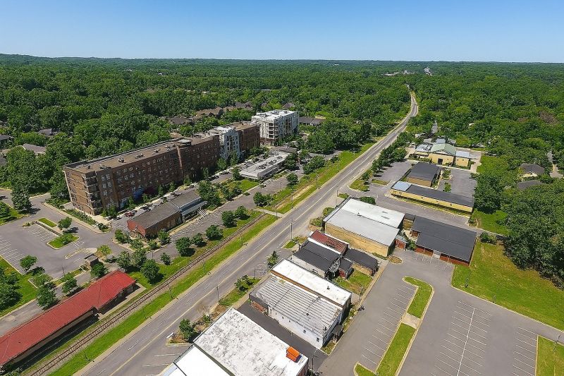 Best Shower Installation pros in Woodstock, GA