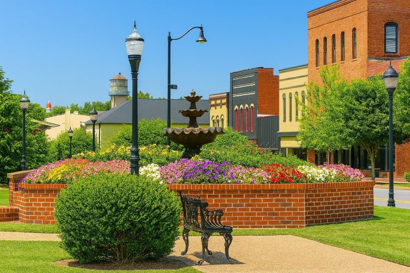 Best Shower Installation pros in Buford, GA