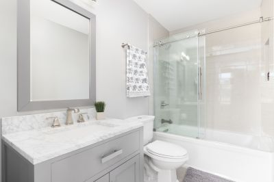 Top Bathtub Installation Companies in Buford, GA