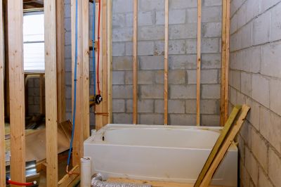Top Bathtub Installation Companies in Hiram, GA