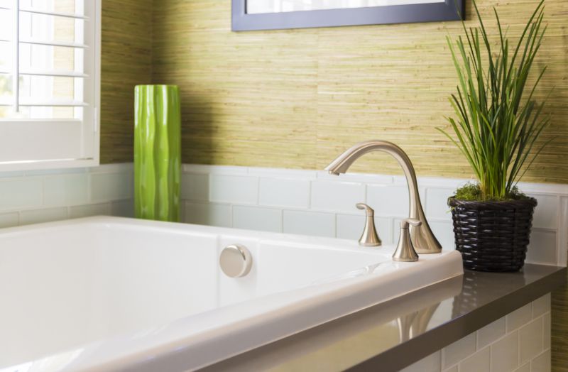 Top Bathtub Installation Companies in Suwanee, GA
