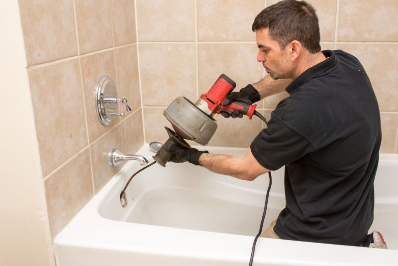 Top Bathtub Installation Companies in Suwanee, GA