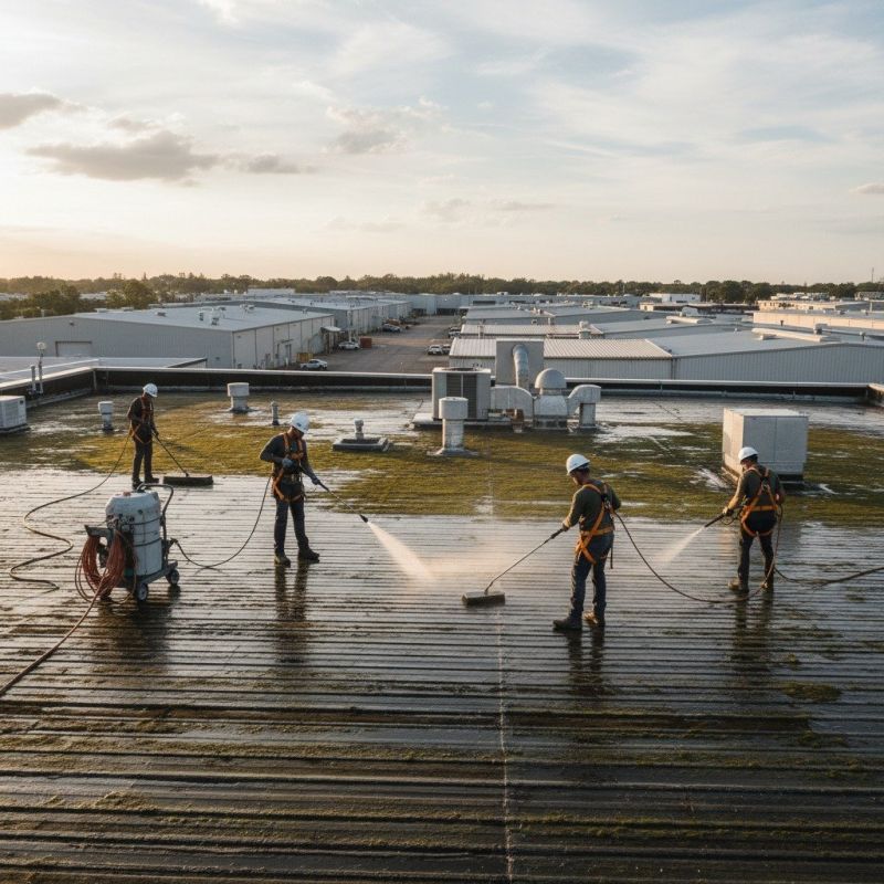 Top Shower Installation Companies in Roswell, GA